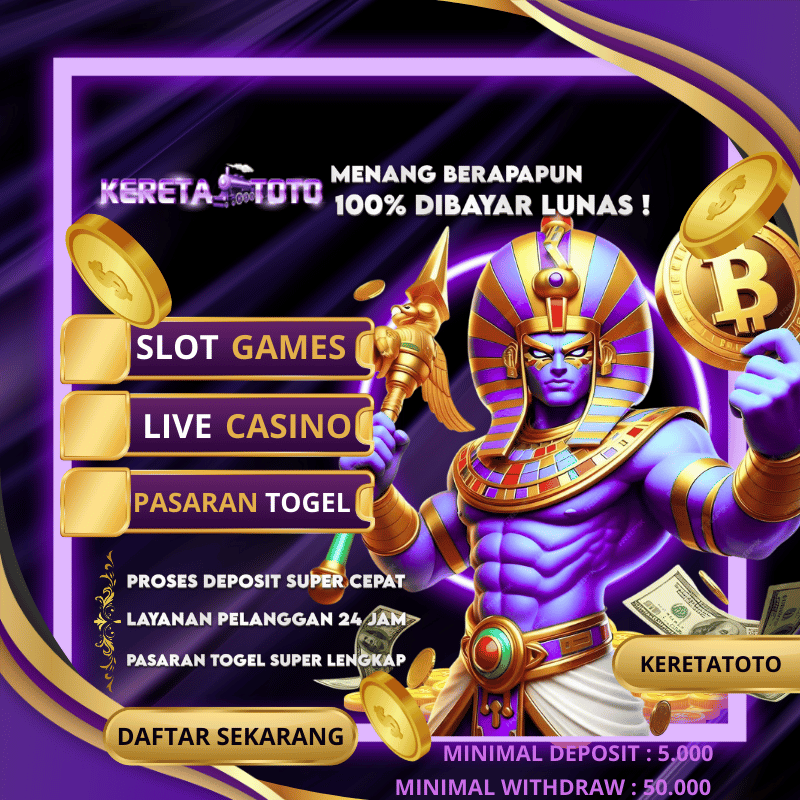  KERETATOTO: Link Website Permainan Game Online Login Cabang Bangka Barat - WooCommerce eCommerce
